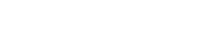 Tischlerei Vincent Rossi Logo